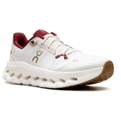 On Running Cloudtilt "Pearl/Ivory" - Cloud TreadLadies shoesBreathable Mesh Shoes DubaiBuy On Running Cloudtilt Pearl Ivory