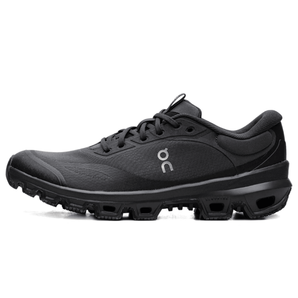 On Cloudventure 2 Loewe Gunmetal men’s sneakers Dubai