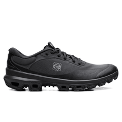 On Cloudventure 2 Loewe Gunmetal sneakers Dubai