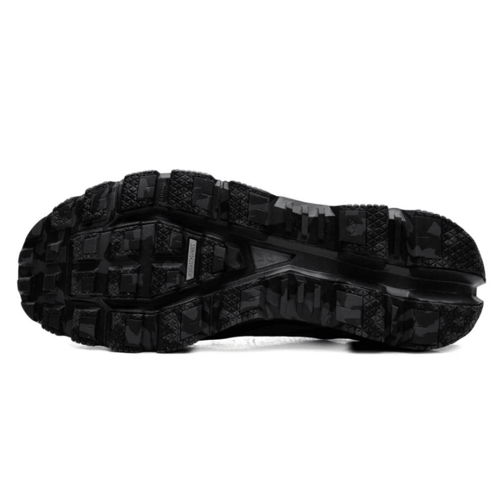 On Cloudventure 2 Loewe Gunmetal women’s sneakers UAE