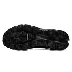 On Cloudventure 2 Loewe Gunmetal women’s sneakers UAE