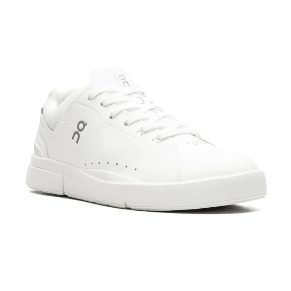 Buy On Roger Advantage 2 White Undyed online UAE