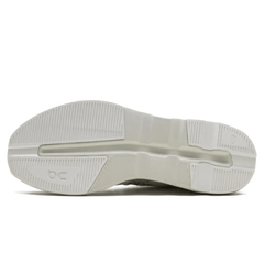 On Running x Kith Cloudzone "White Ice" - Cloud TreadShoesBreathable Sneakers UAEBuy On Running x Kith Cloudzone White Ice