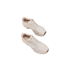 On x Loewe Cloudventure 2.0 Beige men’s sneakers Dubai