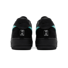 Tiffany & Co. Air Force 1 1837 men’s sneakers Dubai