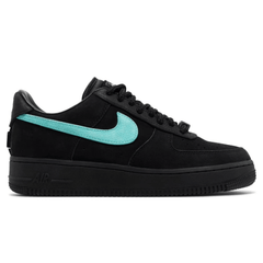 Tiffany & Co. Air Force 1 1837 sneakers Dubai