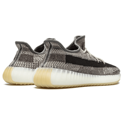 Yeezy Boost 350 V2 ''Ash Stone'' - Cloud TreadShoesadidas yeezy 350 v2 ash stone dubaiauthentic yeezy dubai