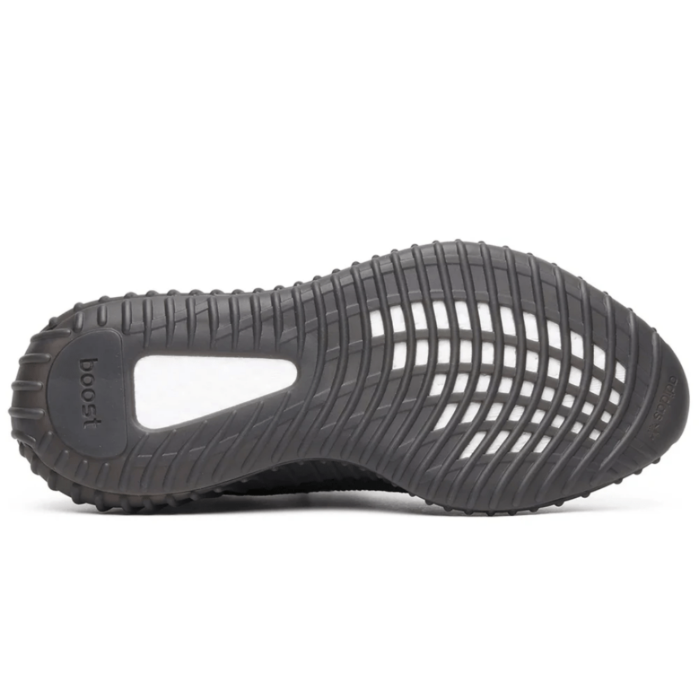 Yeezy Boost 350 V2 “Black/Red” - Cloud Treadadidas yeezy black red uaeauthentic yeezy dubai