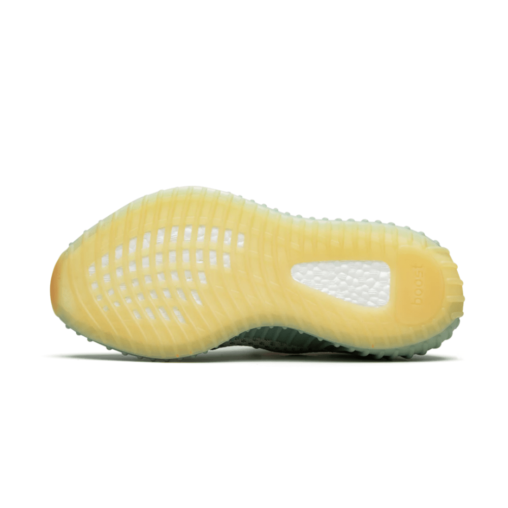 Yeezy Boost 350 V2 “Desert Sage” - Cloud Treadadidas yeezy desert sage uaeauthentic yeezy dubai