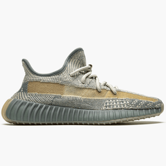 Yeezy Boost 350 V2 Israfil side profile