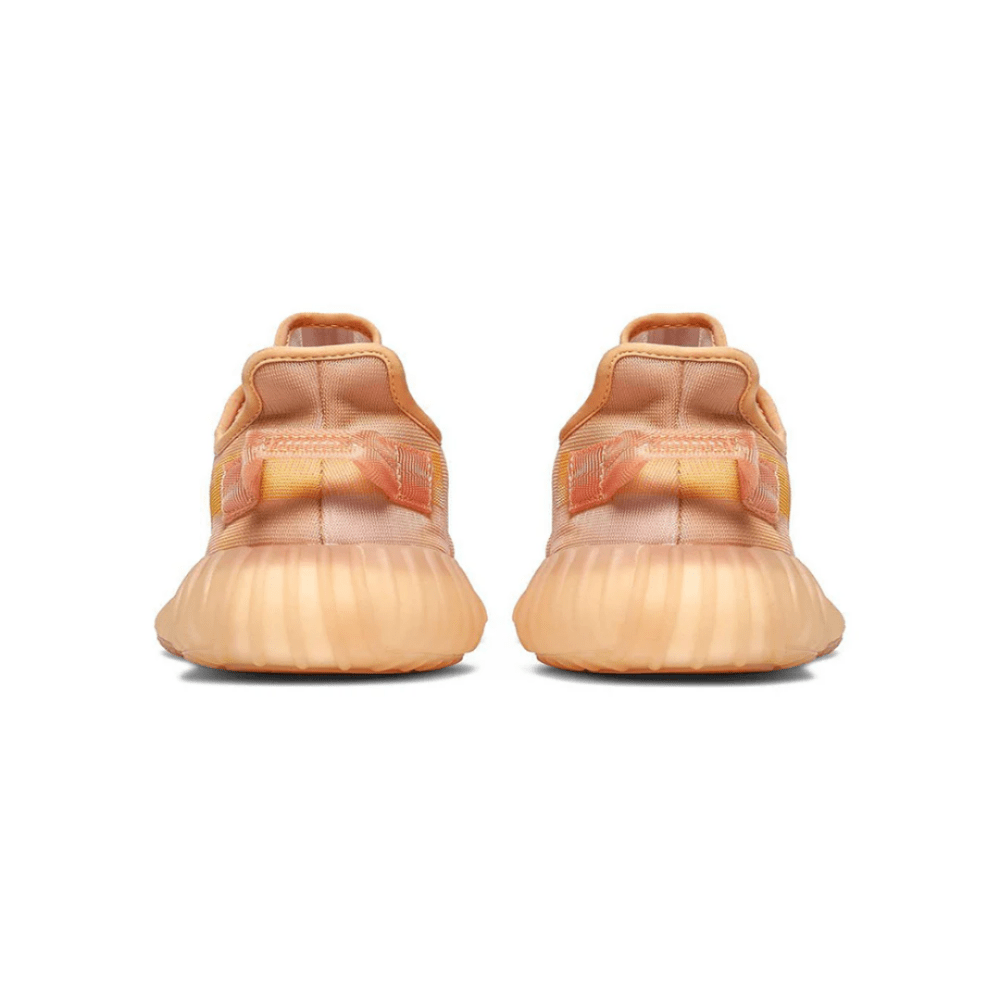 Yeezy Boost 350 V2 "Mono Clay" - Cloud Treadadidas yeezy mono clay uaeauthentic yeezy dubai