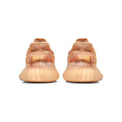 Yeezy Boost 350 V2 "Mono Clay" - Cloud Treadadidas yeezy mono clay uaeauthentic yeezy dubai