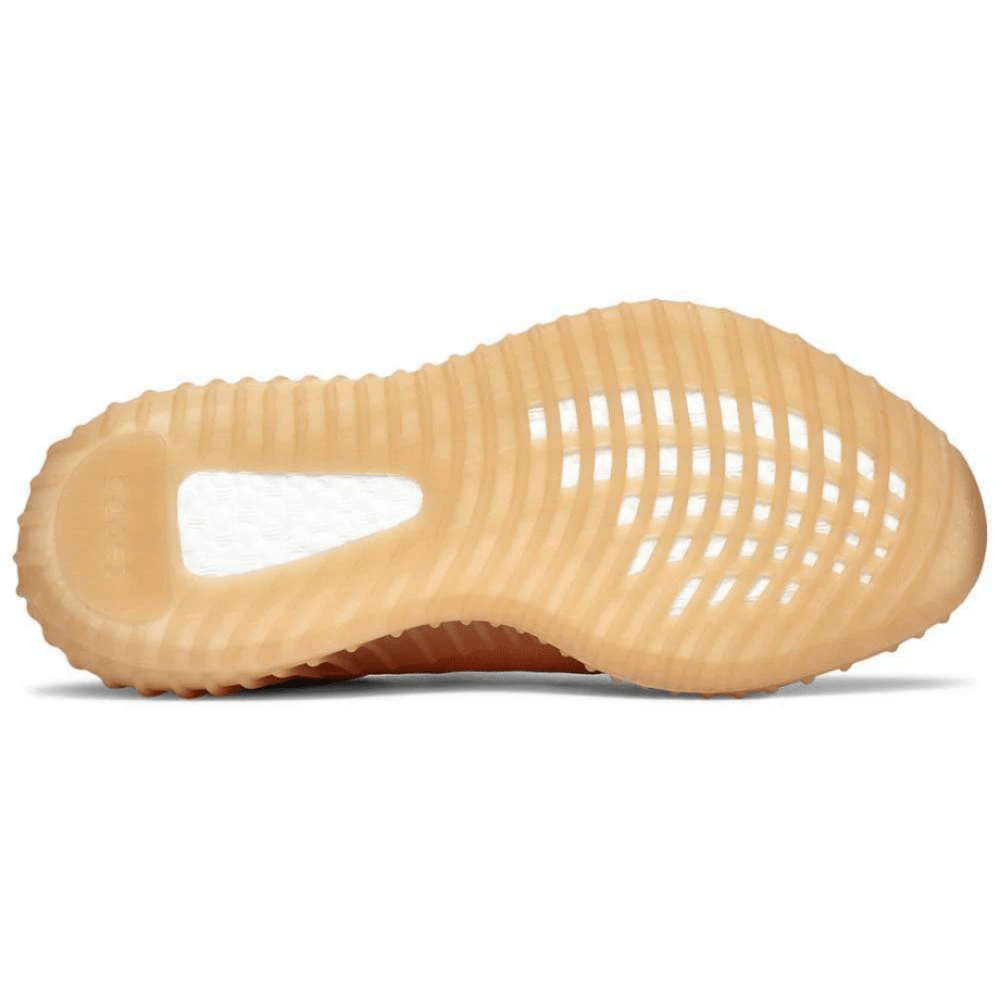 Yeezy Boost 350 V2 "Mono Clay" - Cloud Treadadidas yeezy mono clay uaeauthentic yeezy dubai