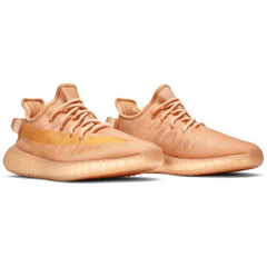 Yeezy Boost 350 V2 "Mono Clay" - Cloud Treadadidas yeezy mono clay uaeauthentic yeezy dubai