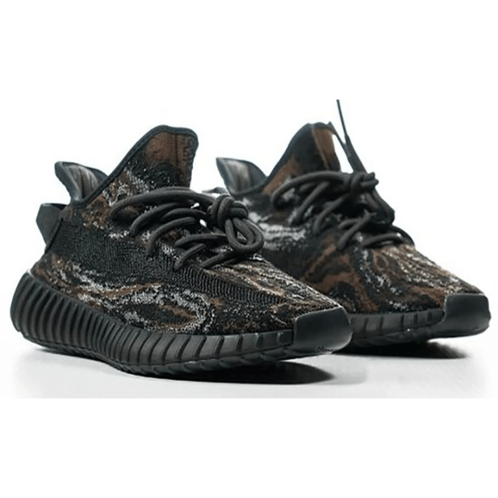 Yeezy Boost 350 V2 "Mx Rock" - Cloud Treadadidas yeezy mx rock uaeauthentic yeezy dubai