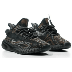 Yeezy Boost 350 V2 "Mx Rock" - Cloud Treadadidas yeezy mx rock uaeauthentic yeezy dubai