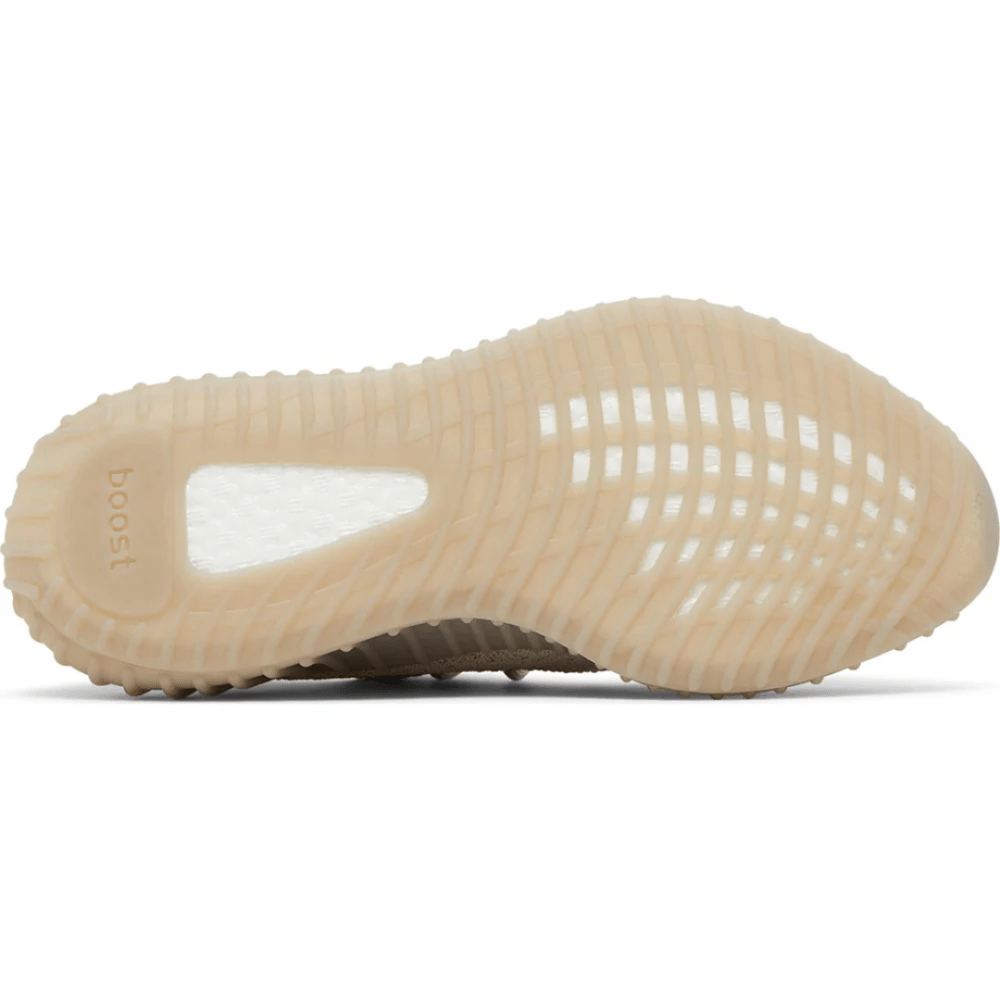 Yeezy Boost 350 V2 "Reverse Oreo" - Cloud Treadadidas yeezy oreo uaeauthentic yeezy dubai