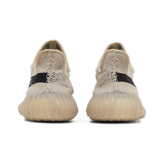 Yeezy Boost 350 V2 "Reverse Oreo" - Cloud Treadadidas yeezy oreo uaeauthentic yeezy dubai