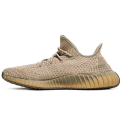 Yeezy Boost 350 V2 "Sand Taupe" - Cloud Treadadidas yeezy sand taupe uaeauthentic yeezy dubai