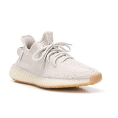 Yeezy Boost 350 V2 ''Sesame'' - Cloud Treadadidas yeezy sesame uaeauthentic yeezy dubai
