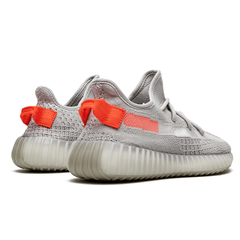 Yeezy Boost 350 V2 Tail Light close-up detail