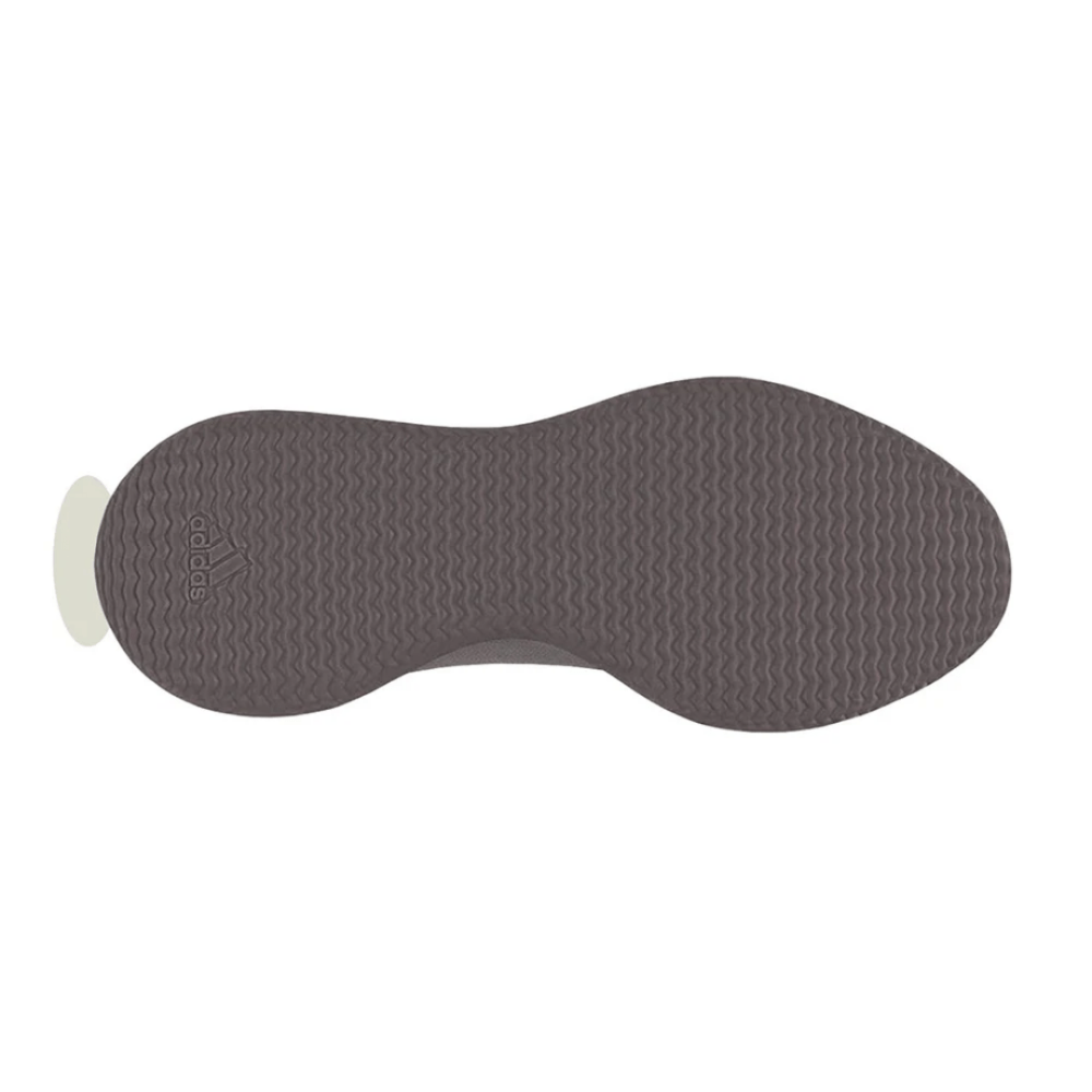 Yeezy Knit Runner 'Stone Carbon' - Cloud Treadadidas yeezy stone carbon uaeauthentic yeezy sneakers dubai