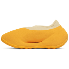 Yeezy Knit Runner 'Sulfur' - Cloud Treadadidas yeezy knit runner sulfur uaeauthentic yeezy dubai