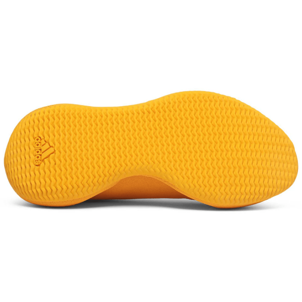 Yeezy Knit Runner 'Sulfur' - Cloud Treadadidas yeezy knit runner sulfur uaeauthentic yeezy dubai