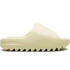 Yeezy Slides "Bone" - Cloud Treadadidas yeezy slides bone uaeauthentic yeezy slides dubai
